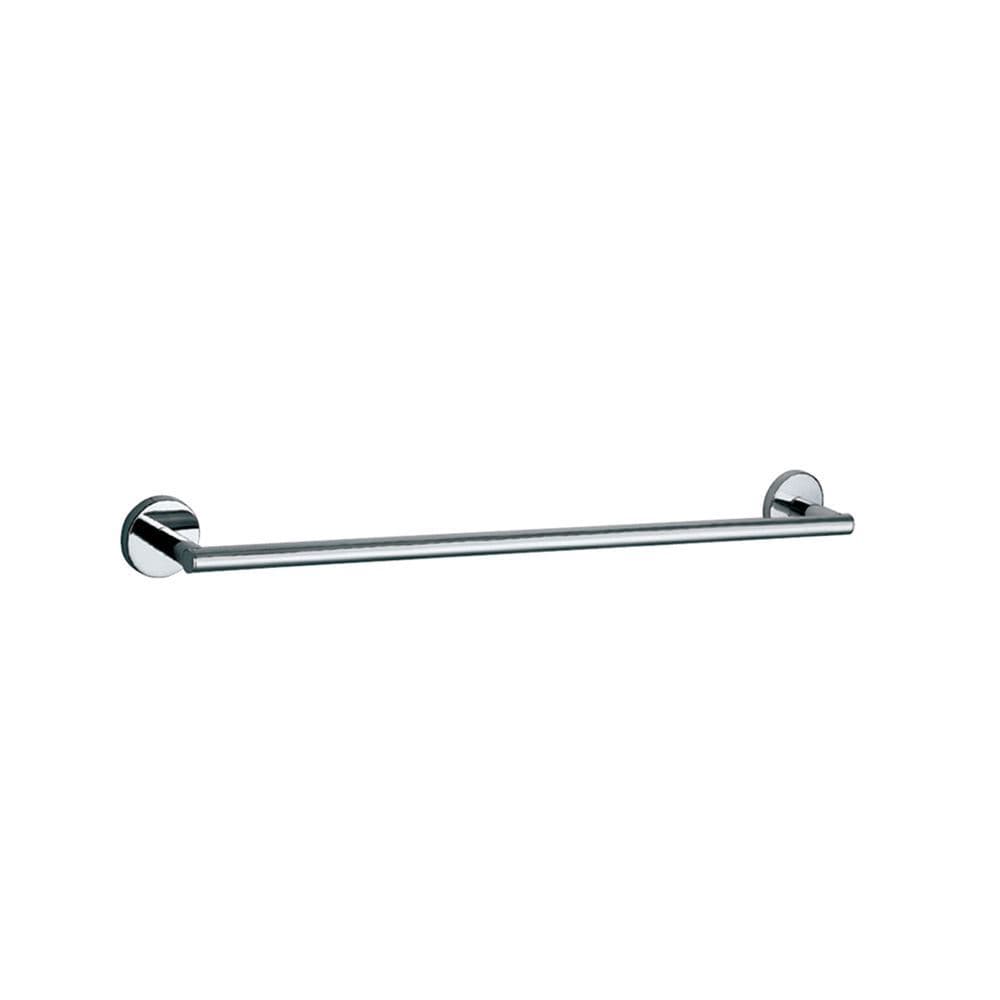 Towel Rail
