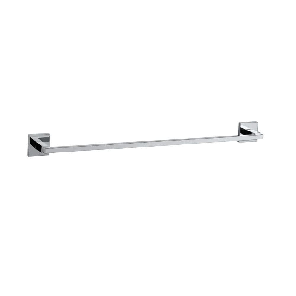 ACCESSORIES KUBIX PRIME