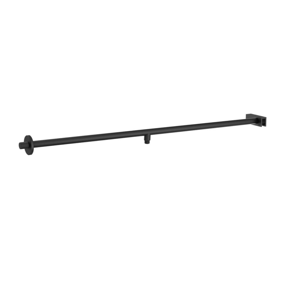 Laguna Shower arm