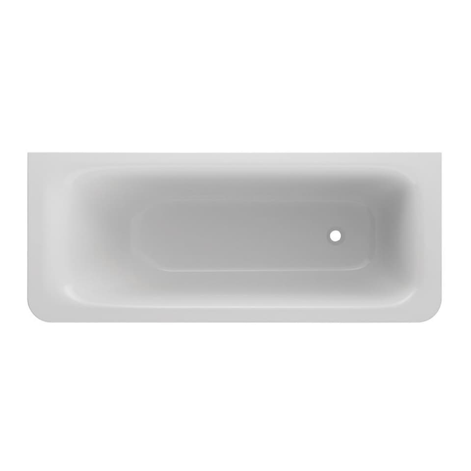 Front Panel Suitable For Laguna 1700 X 700 Bathtub
