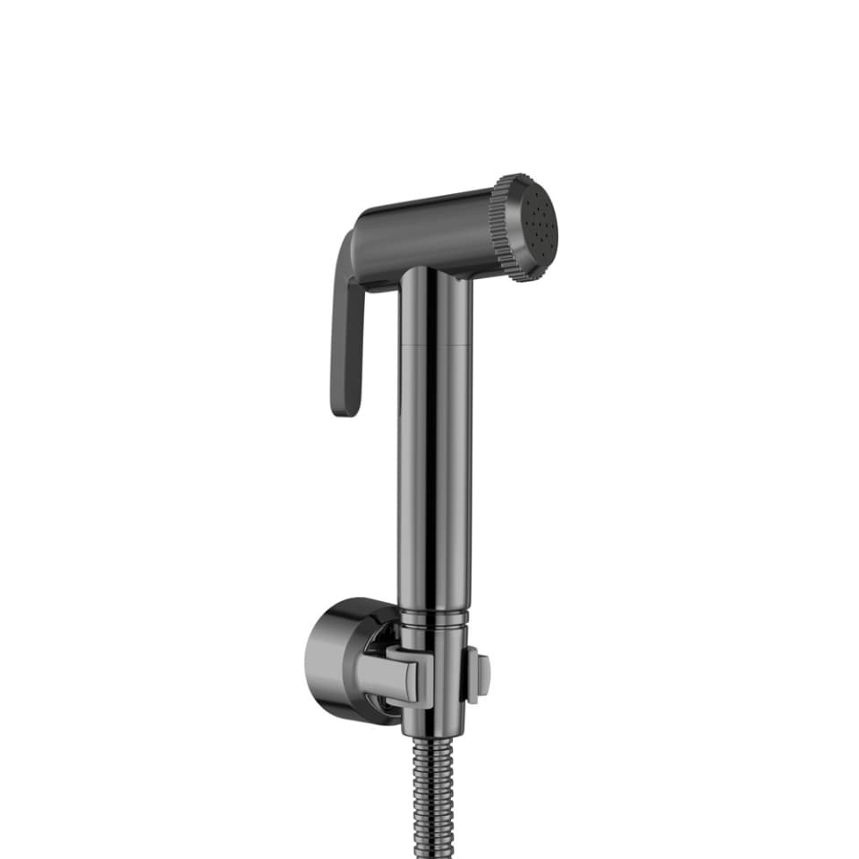 Health Faucet Kit