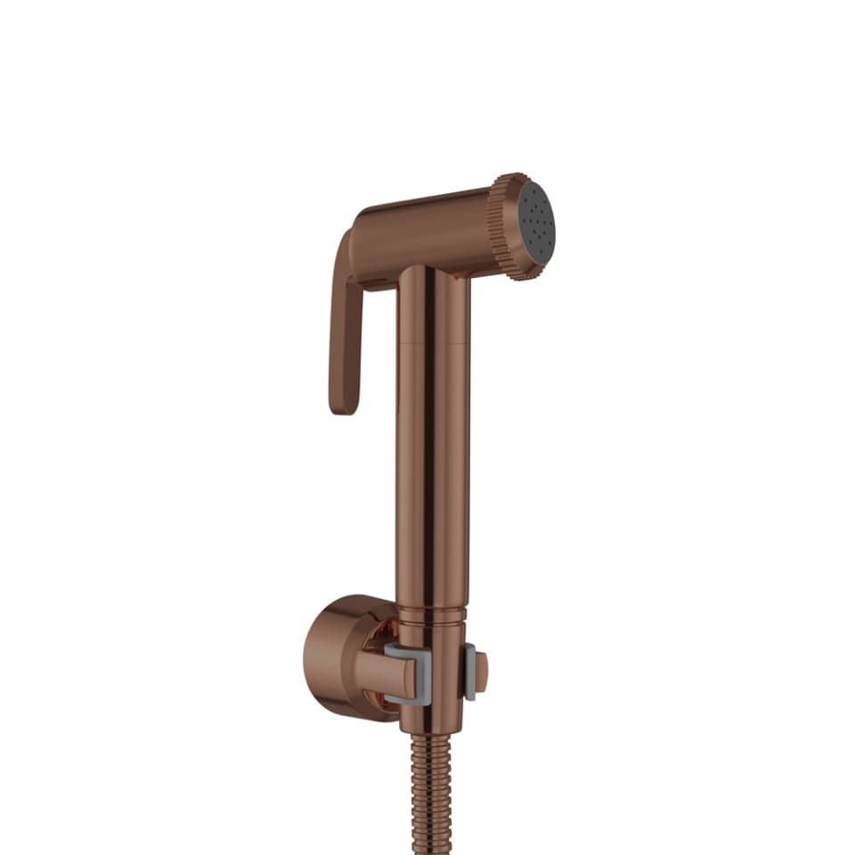 Health Faucet Kit