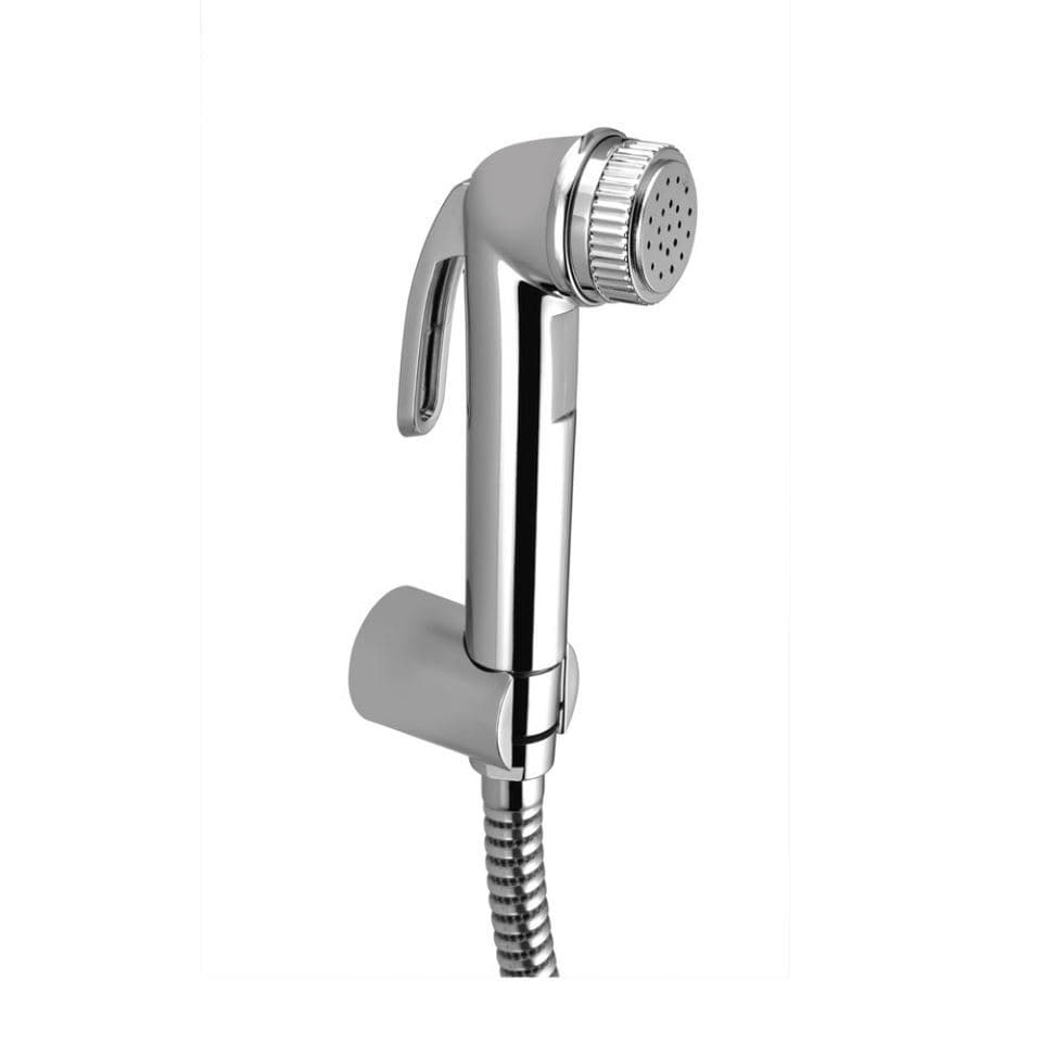 Health Faucet Kit