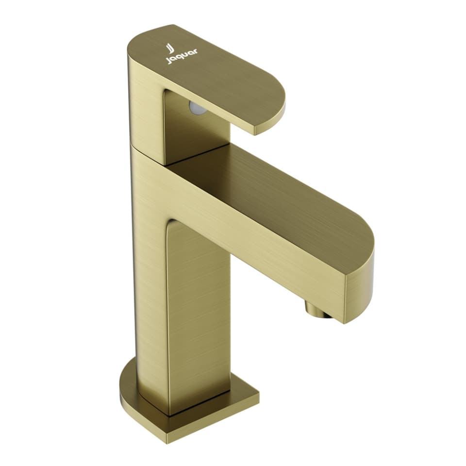 Basin Tap