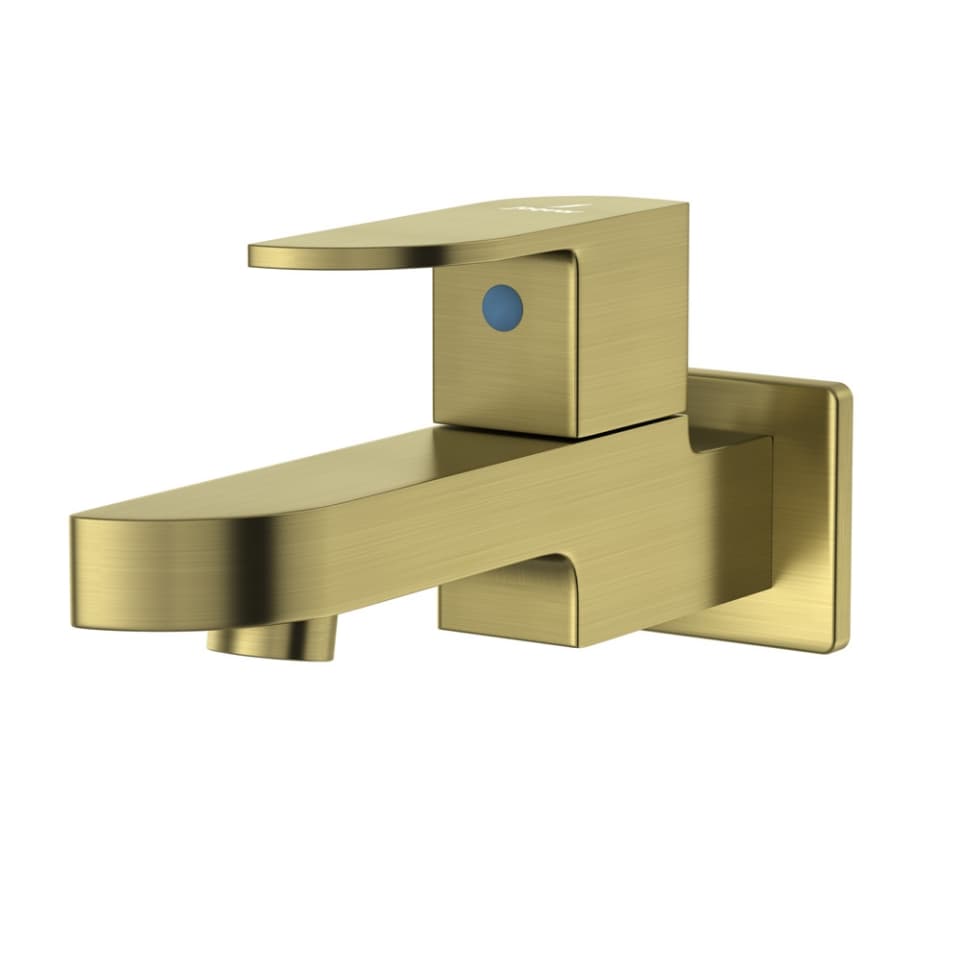 Bib Tap