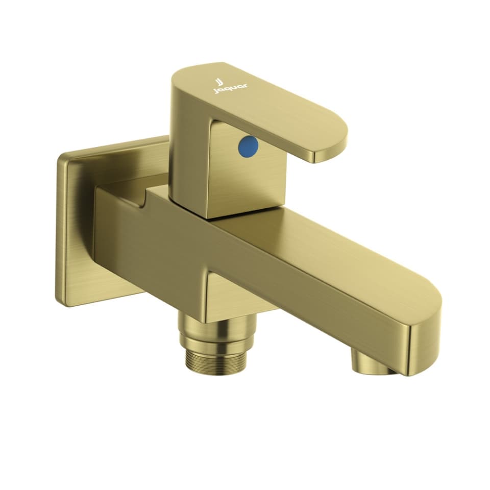 2-Way Bib Tap