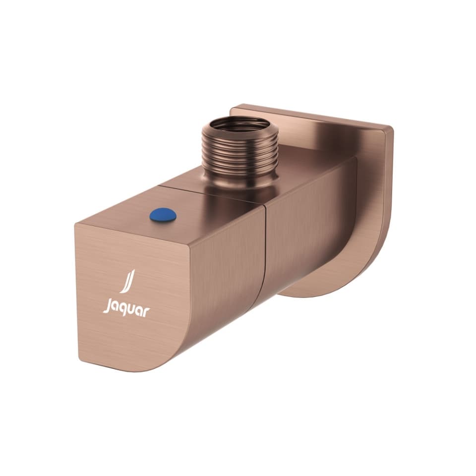 Angle Valve