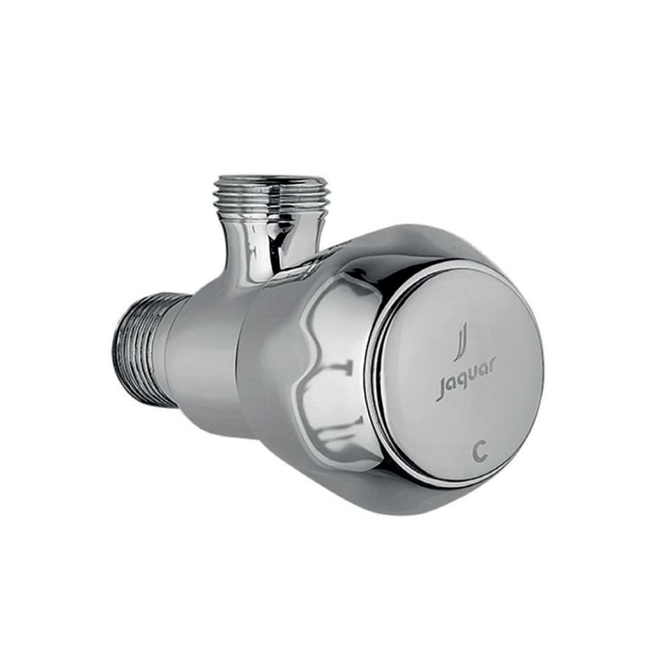 Angle Valve