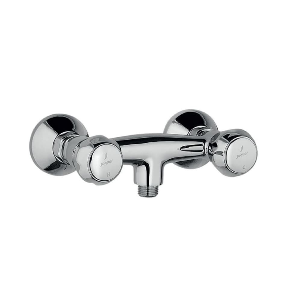 Shower Mixer