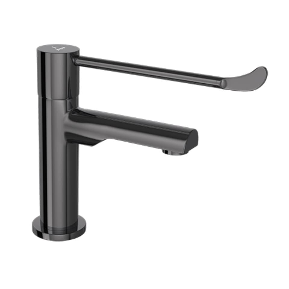 Florentine Prime Basin Tap