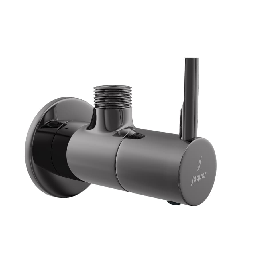 Angle Valve
