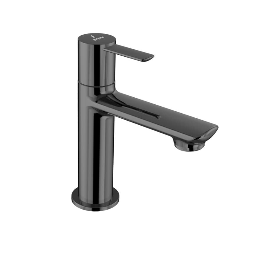 Basin Tap