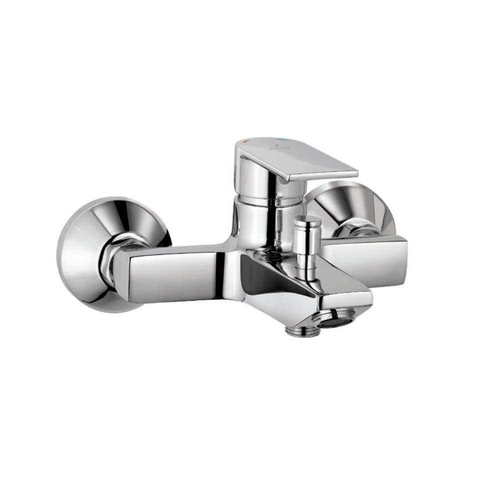 Single Lever Bath & Shower Mixer
