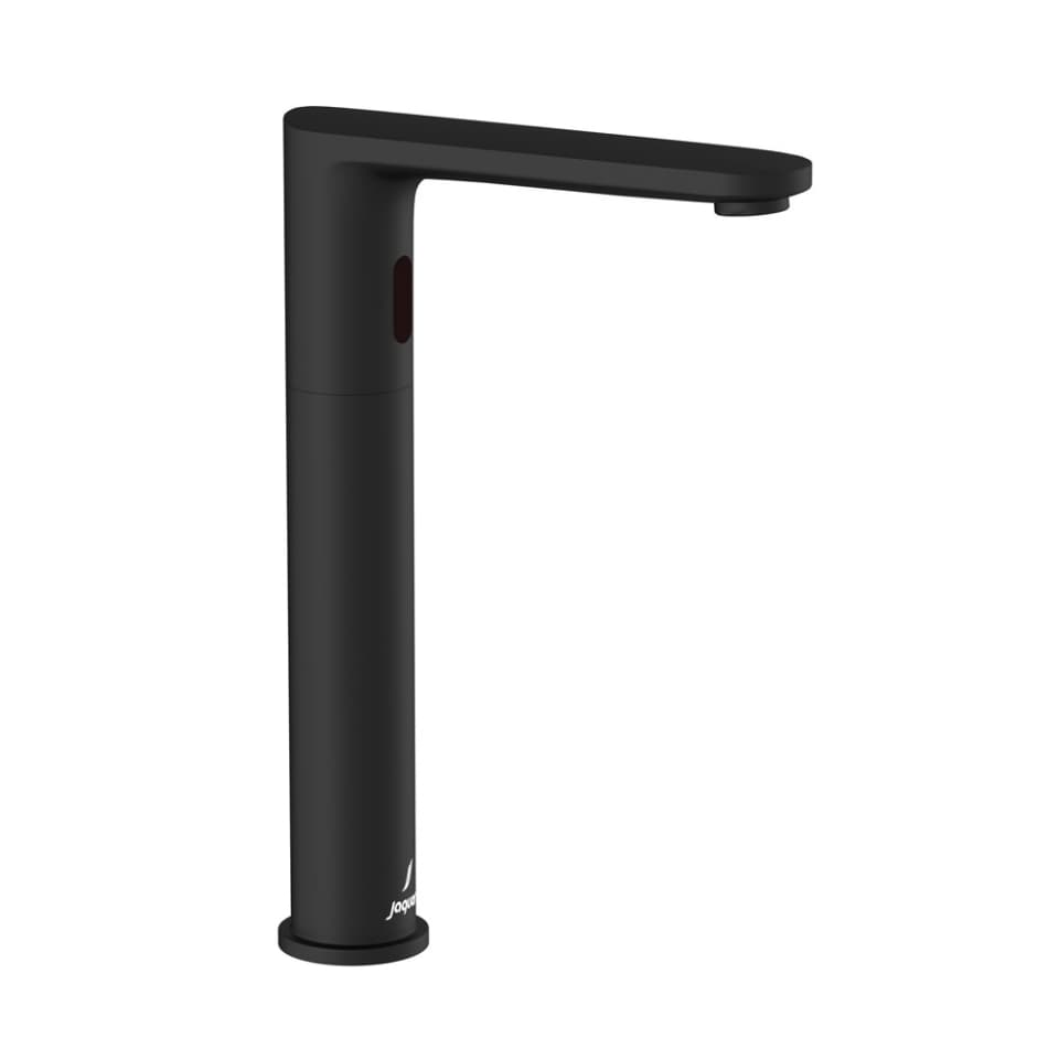 Opal Prime High Neck Sensor Faucet