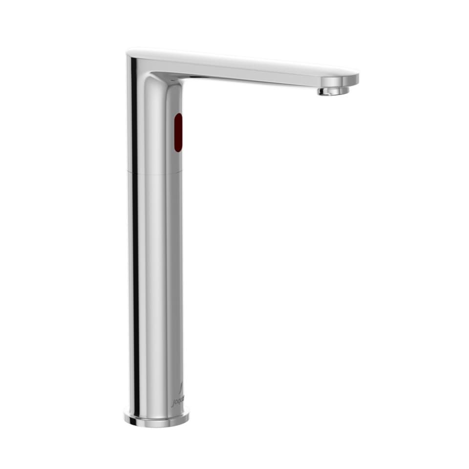 Opal Prime baland bo'yli sensor aralashtirgichi