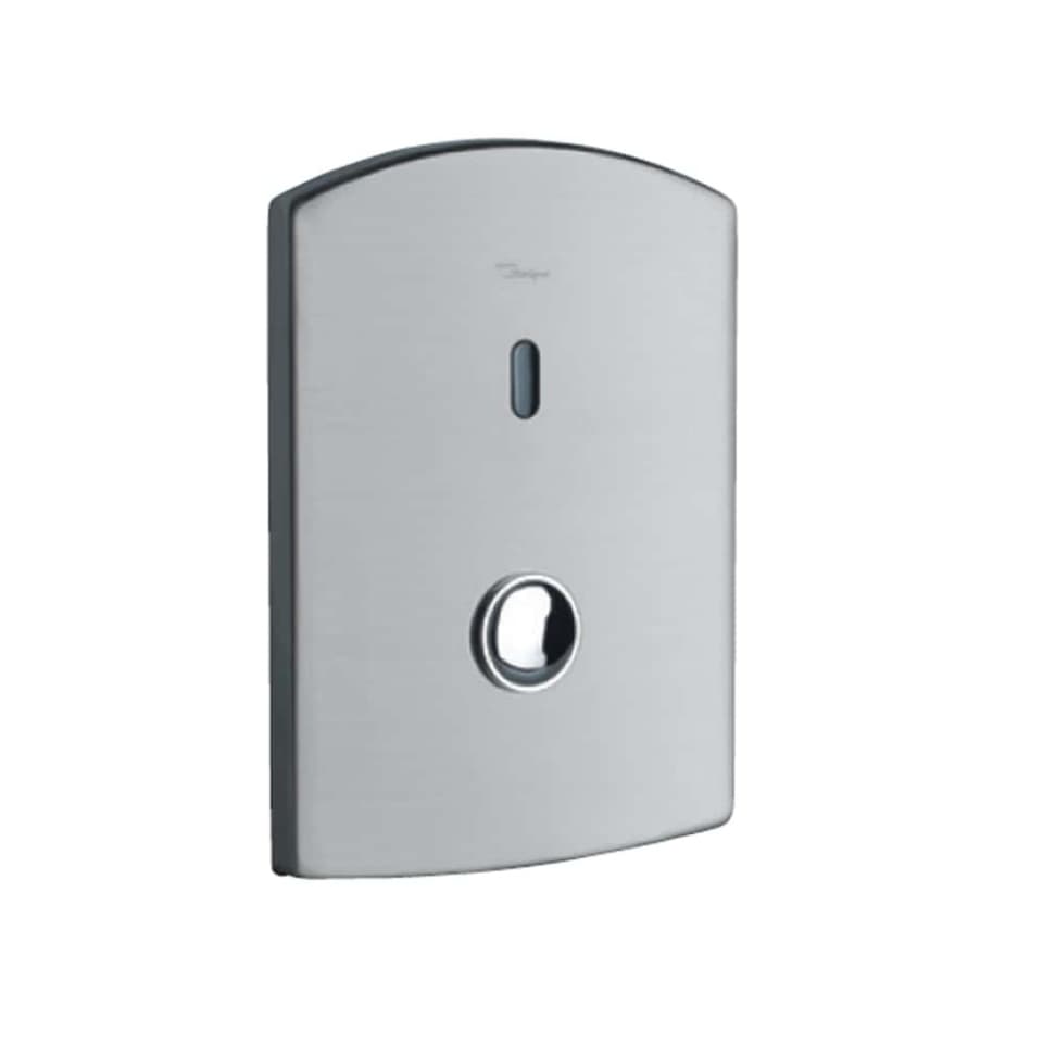Sensor Flush Valve
