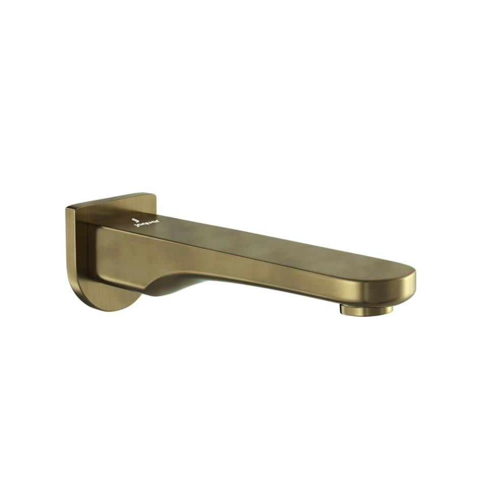 Ornamix Prime vanna jo'mragi