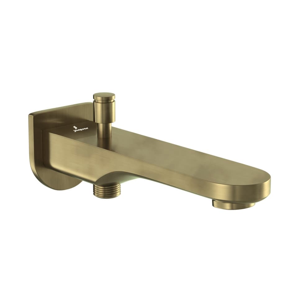 Ornamix Prime vanna jo'mragi