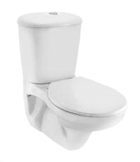 ESSCO SANITARY WARE