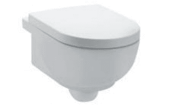 CELINI SANITARYWARE