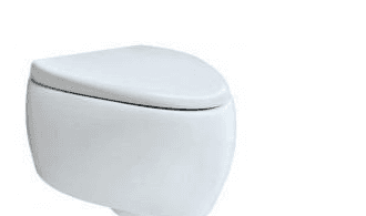 KAVALIER SANITARYWARE