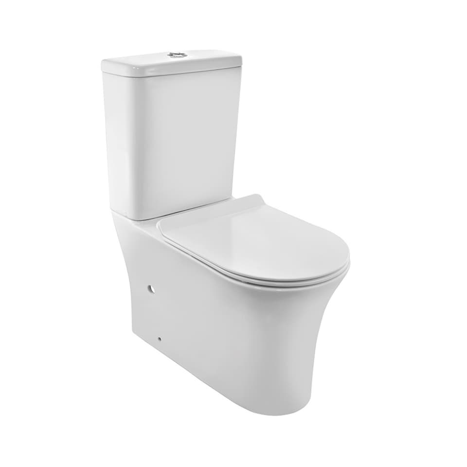 Ornamix Cistern Tank Only