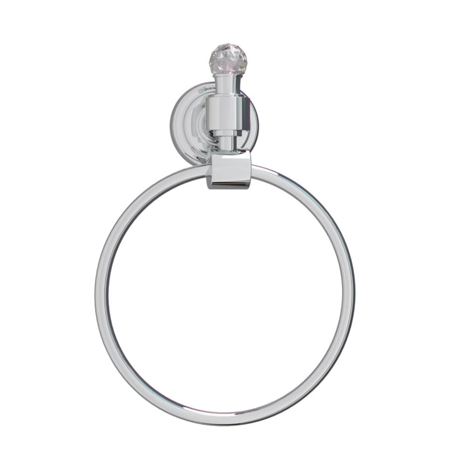 Picture of Towel Ring