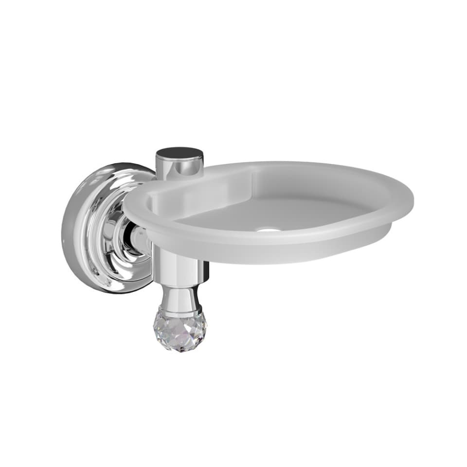 Soap Accessories