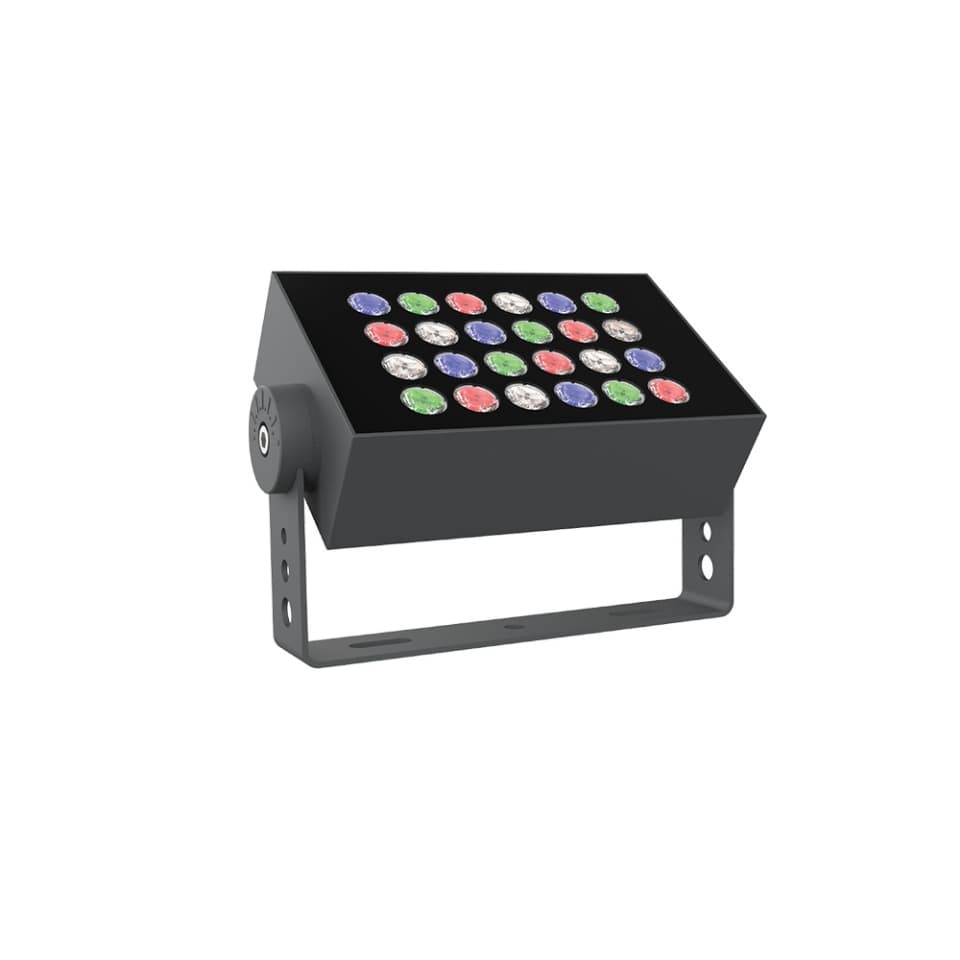 Rasm Flood Light 48W