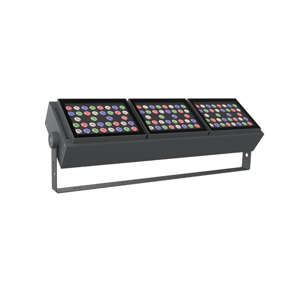 Rasm Flood Light 216W