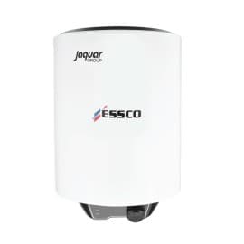 Rasm Ultra Vertical qo'l 35 Ltr
