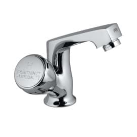 Фото Swan Neck кран