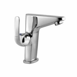 Picture of Swan Neck Tap