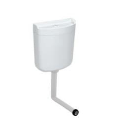 Picture of Wall Hung Cistern