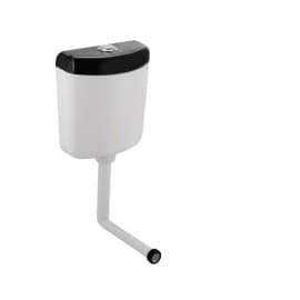 Picture of Wall Hung Cistern