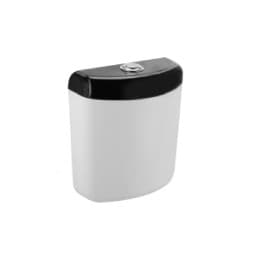 Picture of Wall Hung Cistern