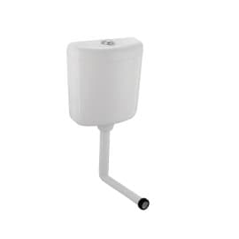 Picture of Wall Hung Cistern