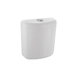 Picture of Smart Wall Hung Cistern