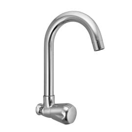 Picture of Sink Cock