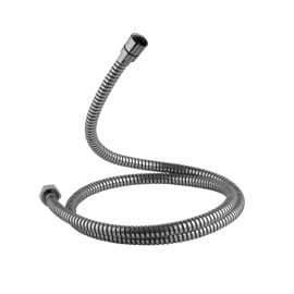 Rasm Spirochrome flex tube