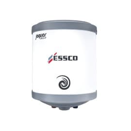 Rasm Ultra Vertical 6 Ltr