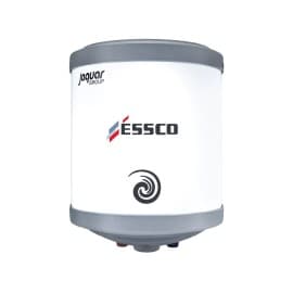 Rasm Ultra Vertical 10 Ltr