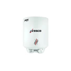 Rasm Ultra Vertical qo'l 35 Ltr