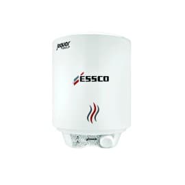 Rasm Ultra Vertical qo'l 50 Ltr