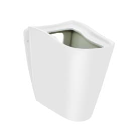 Picture of Half Pedestal
