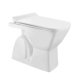 Picture of EWC S Trap