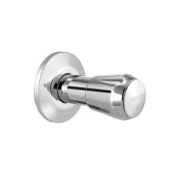 Picture of Exposed part kit of Concealed Stop Cock Hot Only