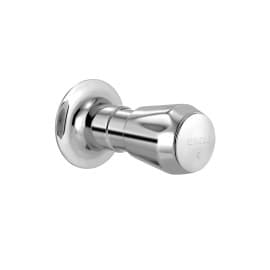 Picture of Exposed part kit of Concealed Stop Cock Cold Only