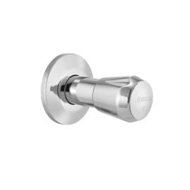 Picture of Exposed part kit of Concealed Stop Cock Cold Only