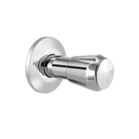 Picture of Exposed part kit of Concealed Stop Cock Cold Only